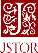 http://www.jstor.org/assets/global_20171016T1032/build/images/jstor-logo@2x.png