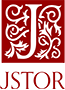 jstor logo, link to article