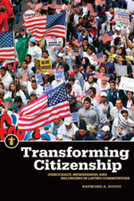 Transforming Citizenship