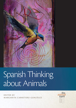 Spanish Thinking about Animals