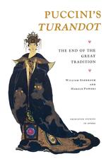 Puccini's "Turandot"