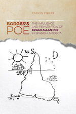 Borges's Poe