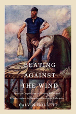 Beating against the Wind