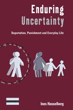 Enduring Uncertainty