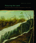 Picturing the Land