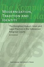 Modernization, Tradition and Identity