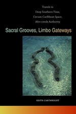 Sacral Grooves, Limbo Gateways