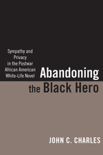 Abandoning the Black Hero