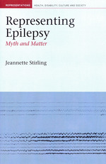 Representing Epilepsy