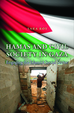 Hamas and Civil Society in Gaza