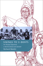 Vikings to U-Boats