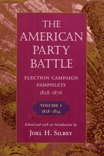 The American Party Battle