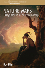Nature Wars
