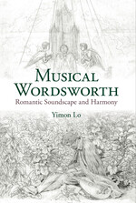 Musical Wordsworth