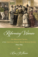 Reforming Women