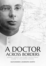 A Doctor Across Borders
