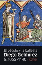 Diego Gelmírez (c. 1065-1140)