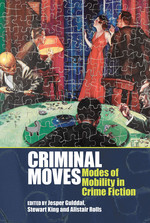 Criminal Moves
