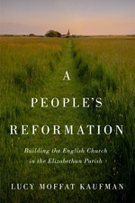 A People’s Reformation