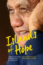 Islands of Hope