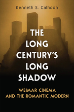 The Long Century’s Long Shadow