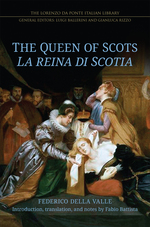 The Queen of Scots