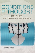 Conditions of Thought
