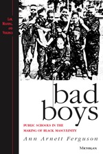Bad Boys
