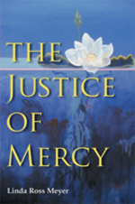 The Justice of Mercy