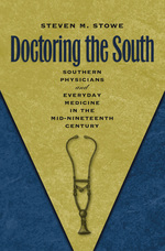 Doctoring the South