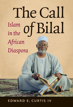 The Call of Bilal
