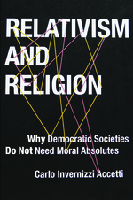 Relativism and Religion