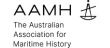 Australian Association for Maritime History