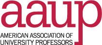 American Association of University Professors