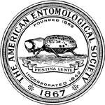 American Entomological Society