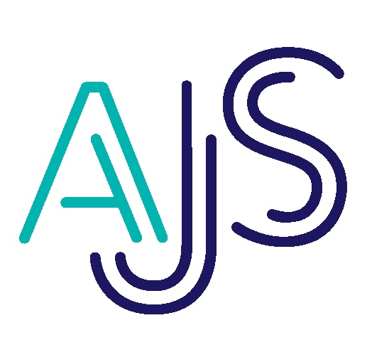 Association for Jewish Studies logo