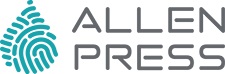 Allen Press logo