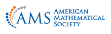 American Mathematical Society