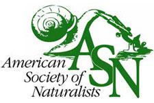 The American Society of Naturalists