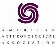 American Anthropological Association logo