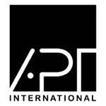 Association for Preservation Technology International (APT)