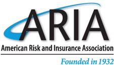 American Risk and Insurance Association logo