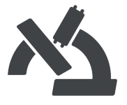 Bar Ilan University Press logo