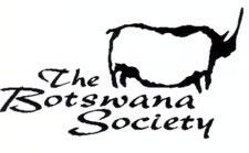 Botswana Society logo