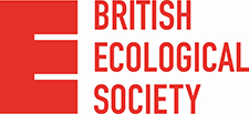 British Ecological Society logo