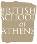 British School at Athens