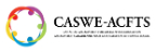 Canadian Association for Social Work Education (CASWE)