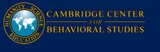 Cambridge Center for Behavioral Studies (CCBS)