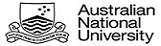 College of Asia and the Pacific, The Australian National University logo