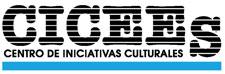 Centro de Iniciativas Culturales y Estudios Economicos y Sociales (CICEES)